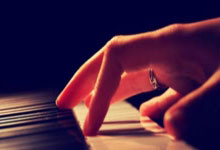 格拉纳达失分，争胜欲望转弱：一场落幕的战役，一场未竟的宣言