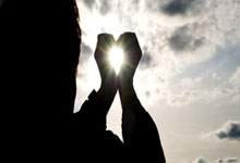 巴黎圣日耳曼豪取连胜，稳坐积分榜首位，这支球队的统治力不止于此！