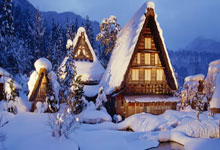 雷霆霍华德：冲破伤病阴霾，以“助攻”之名，点燃婚礼狂欢的篮球激情！