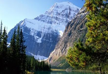 巨星黯淡，快船折戟，洛城德比的叹息与反思