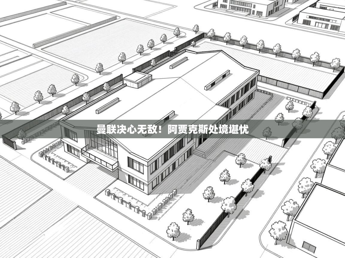 曼联决心无敌！阿贾克斯处境堪忧  第2张