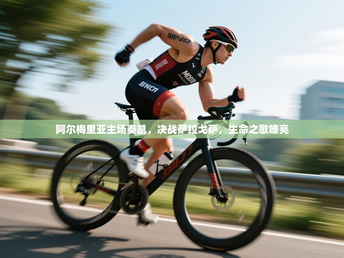 阿尔梅里亚主场奏凯，决战萨拉戈萨，生命之歌嘹亮  第1张