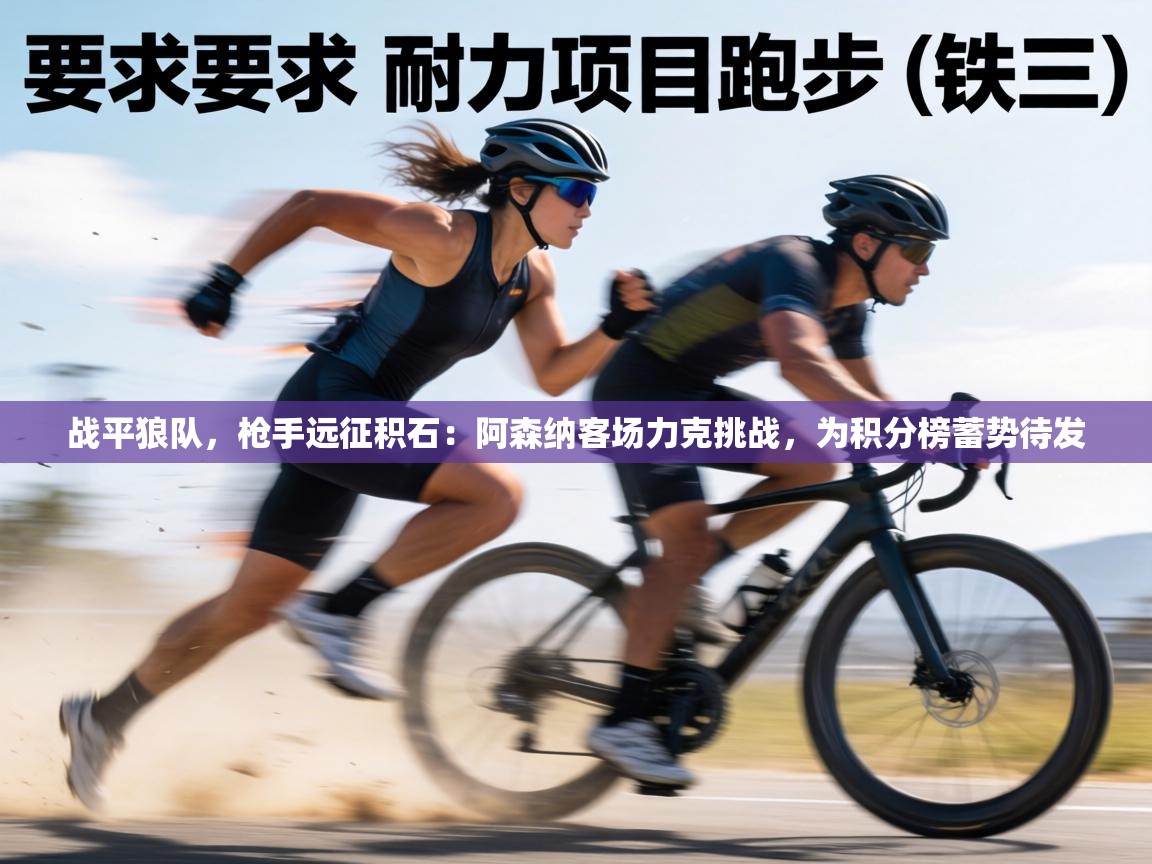 战平狼队,枪手远征积石:阿森纳客场力克挑战,为积分榜蓄势待发 第2张