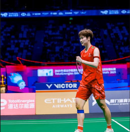 爱游戏登录-保加利亚队壮心不已，晋级欧锦赛八强可(保加利亚队壮心不已,晋级欧锦赛八强可以吗)