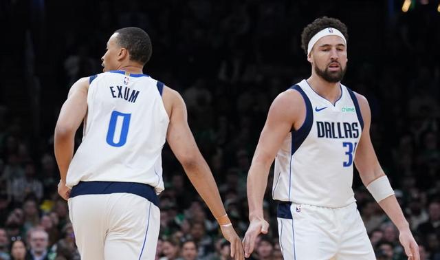 火箭客场大胜雄鹿,取得双杀(火箭客场大胜雄鹿,取得双杀胜利) 火箭客场大胜雄鹿,取得双杀(火箭客场大胜雄鹿,取得双杀胜利)