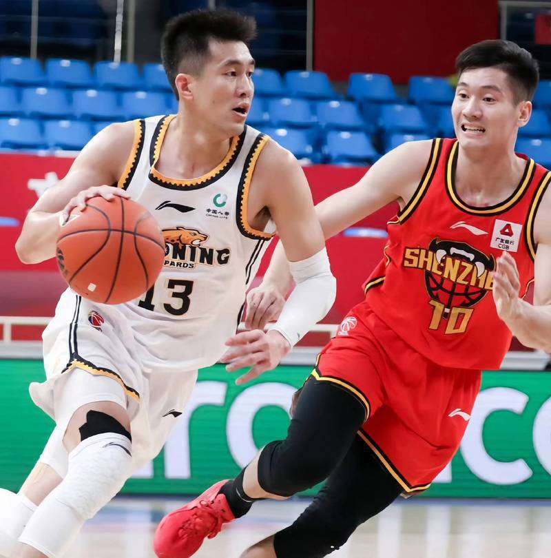 湖南队在主场力克深圳队,喜获胜利的简单介绍 湖南队在主场力克深圳队,喜获胜利的简单介绍