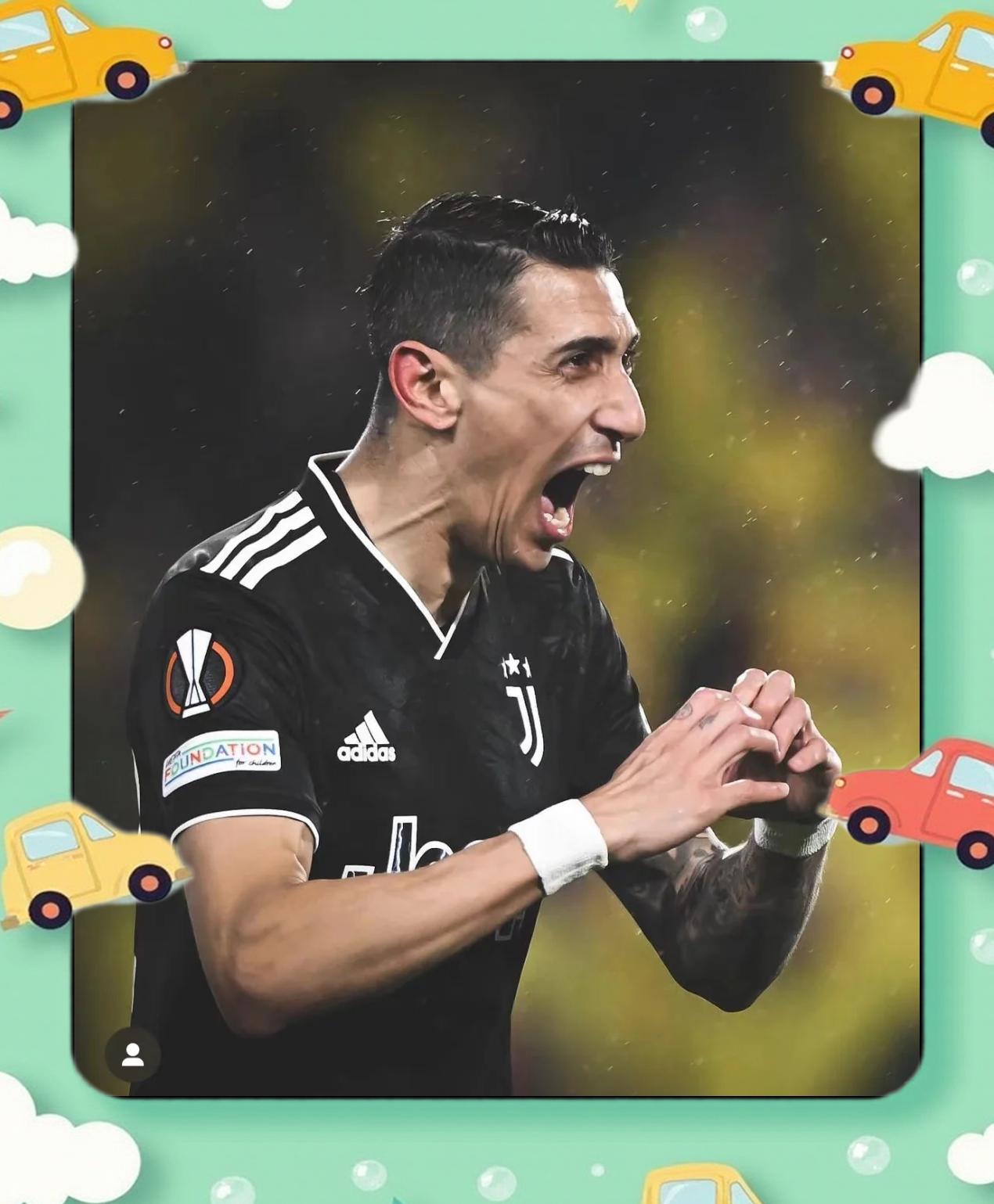 爱游戏app下载-尤文图斯取胜，扩大领先优势的简单介绍