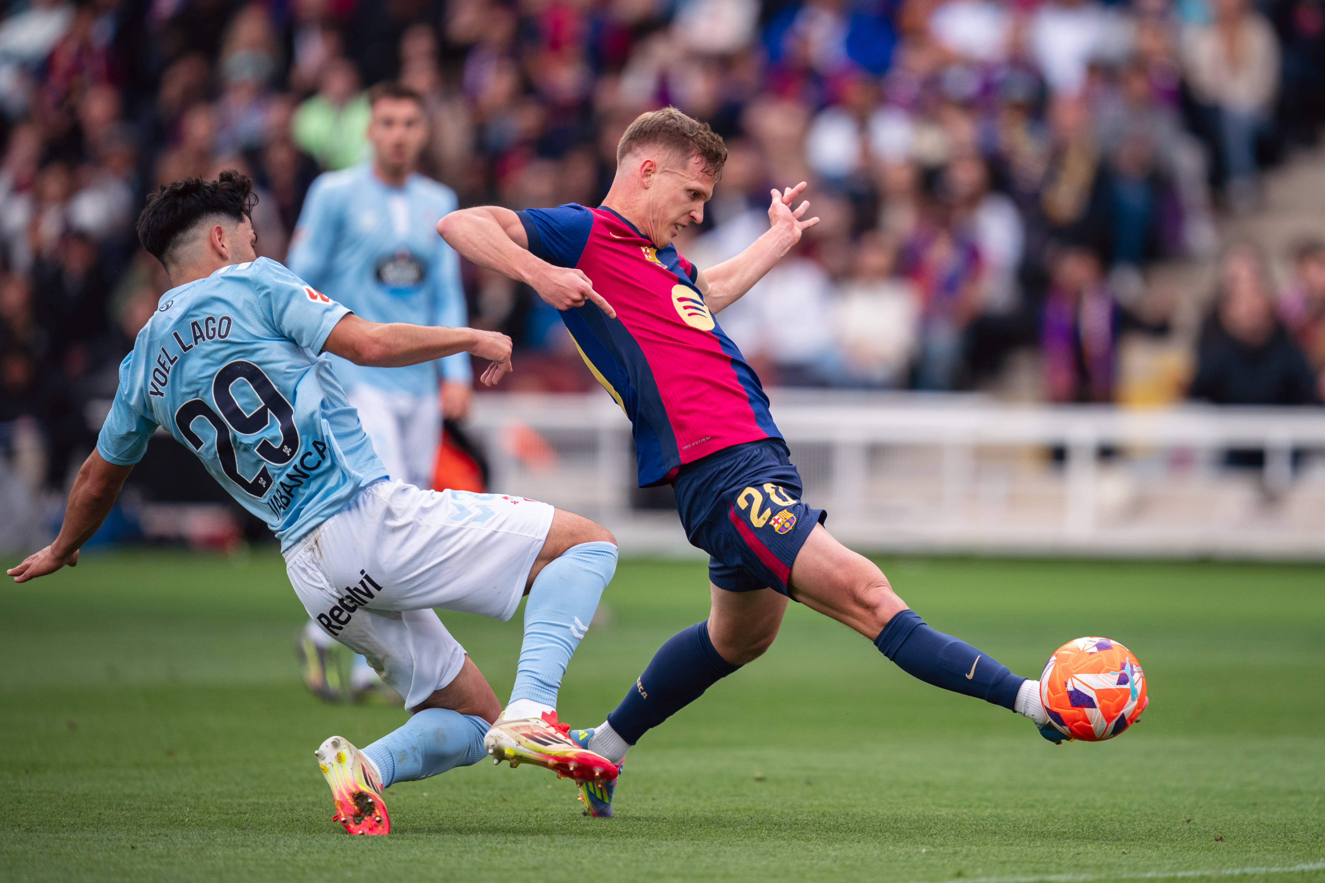 爱游戏体育平台-西甲球队在客场比赛中获得重要胜利(西甲主客场积分榜2019一2020)