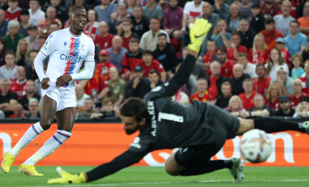 关于雷恩客场大胜利物浦,引发球迷热议的信息 关于雷恩客场大胜利物浦,引发球迷热议的信息