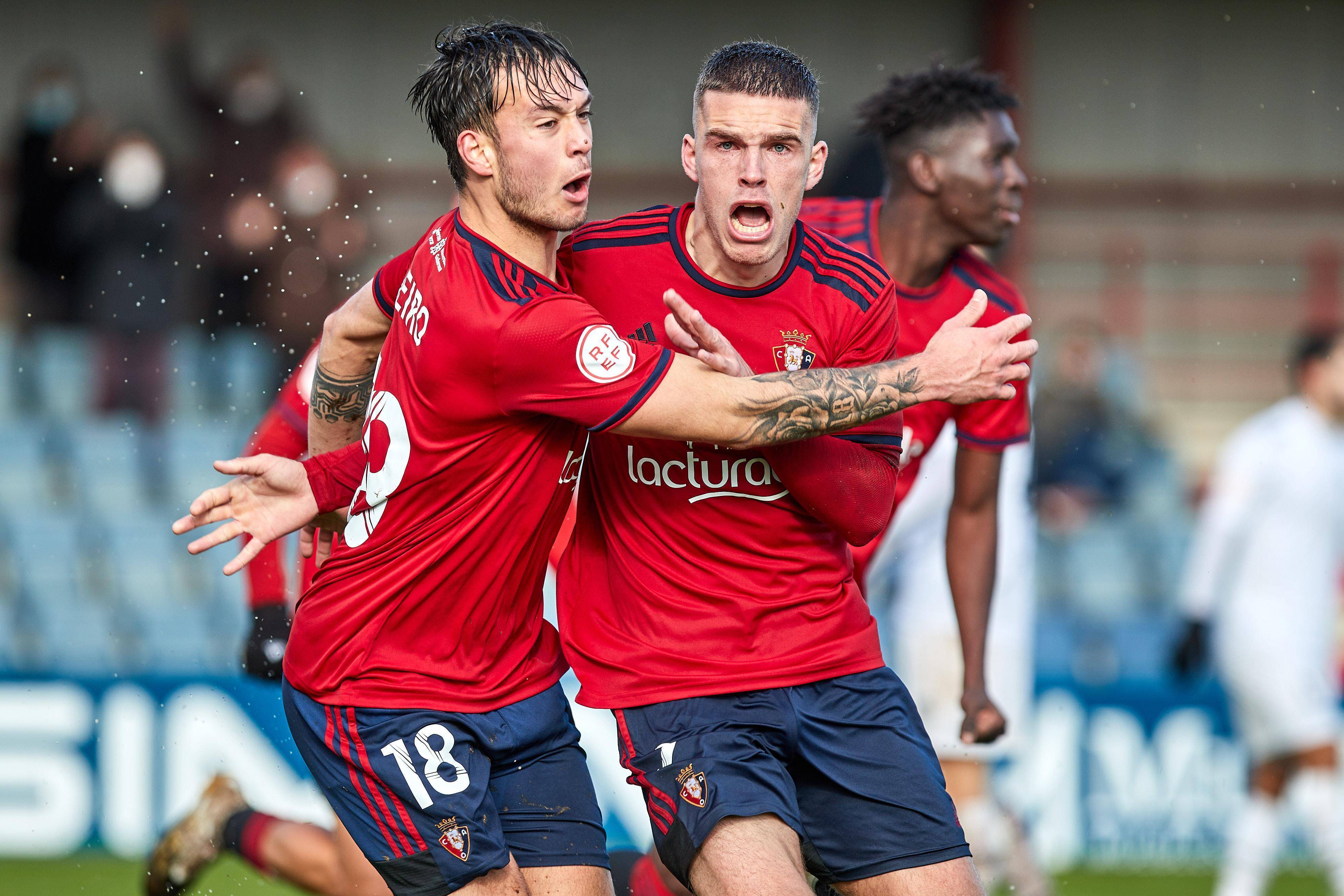 奥格斯堡主场击败莫斯科火车头,重现胜利之美的简单介绍 奥格斯堡主场击败莫斯科火车头,重现胜利之美的简单介绍