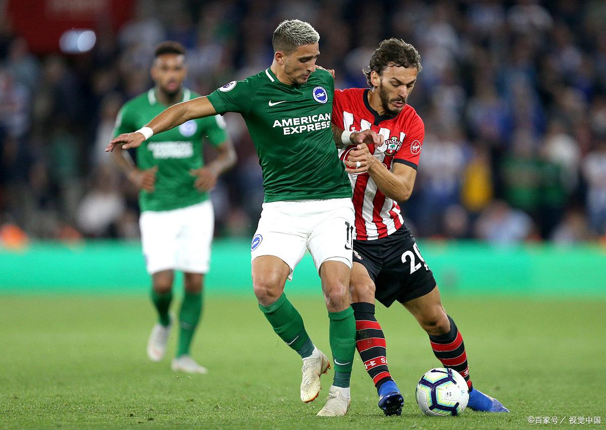 爱游戏体育链接-布莱顿取得胜利，晋级下一轮比赛的简单介绍