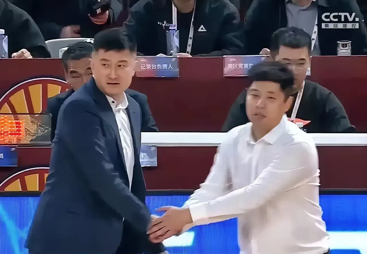 辽宁队击败内蒙古,继续追赶前头队伍(辽宁队击败内蒙古,继续追赶前头队伍的是谁) 辽宁队击败内蒙古,继续追赶前头队伍(辽宁队击败内蒙古,继续追赶前头队伍的是谁)