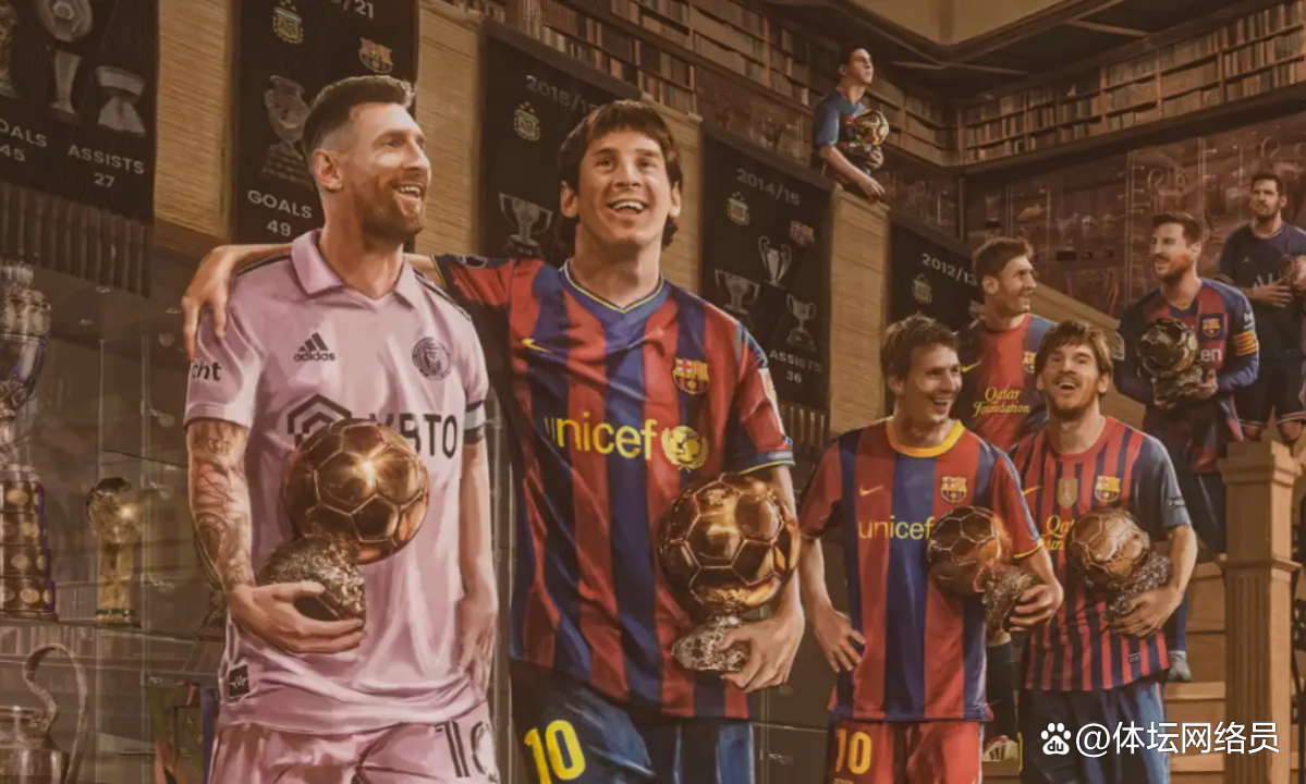 爱游戏登录入口-巴萨神奇反弹，梅西封神一战晋级的简单介绍