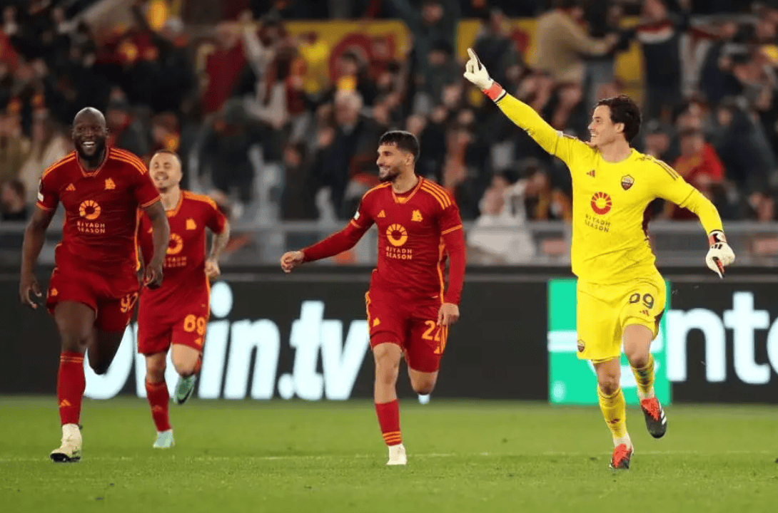 多特蒙德队前锋状态回暖,再度火力全开的简单介绍 多特蒙德队前锋状态回暖,再度火力全开的简单介绍