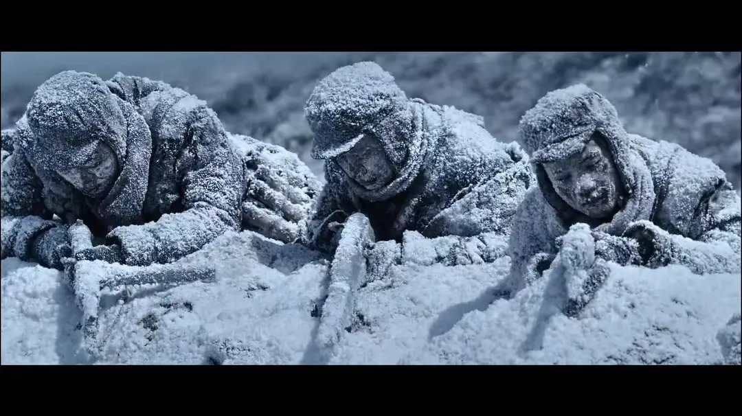 战场上的精英球员在比赛中展现无畏勇气(战场上的精英球员在比赛中展现无畏勇气英语) 战场上的精英球员在比赛中展现无畏勇气(战场上的精英球员在比赛中展现无畏勇气英语)