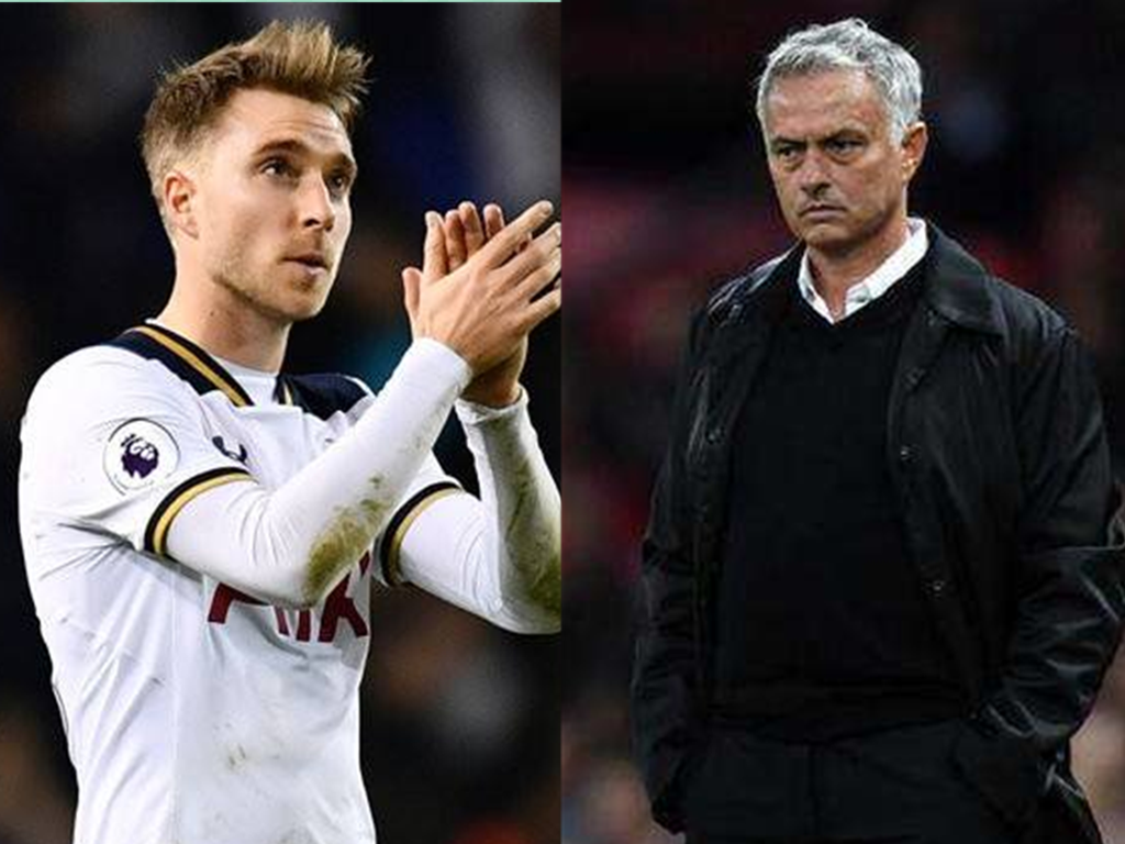 爱游戏app下载-包含尤文图斯助教发挥关键作用，获好评的词条