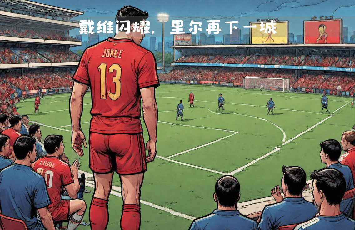 爱游戏中国官网-关于尤文图斯一场胜利，成功晋级四强，欧冠之路更进一步的信息