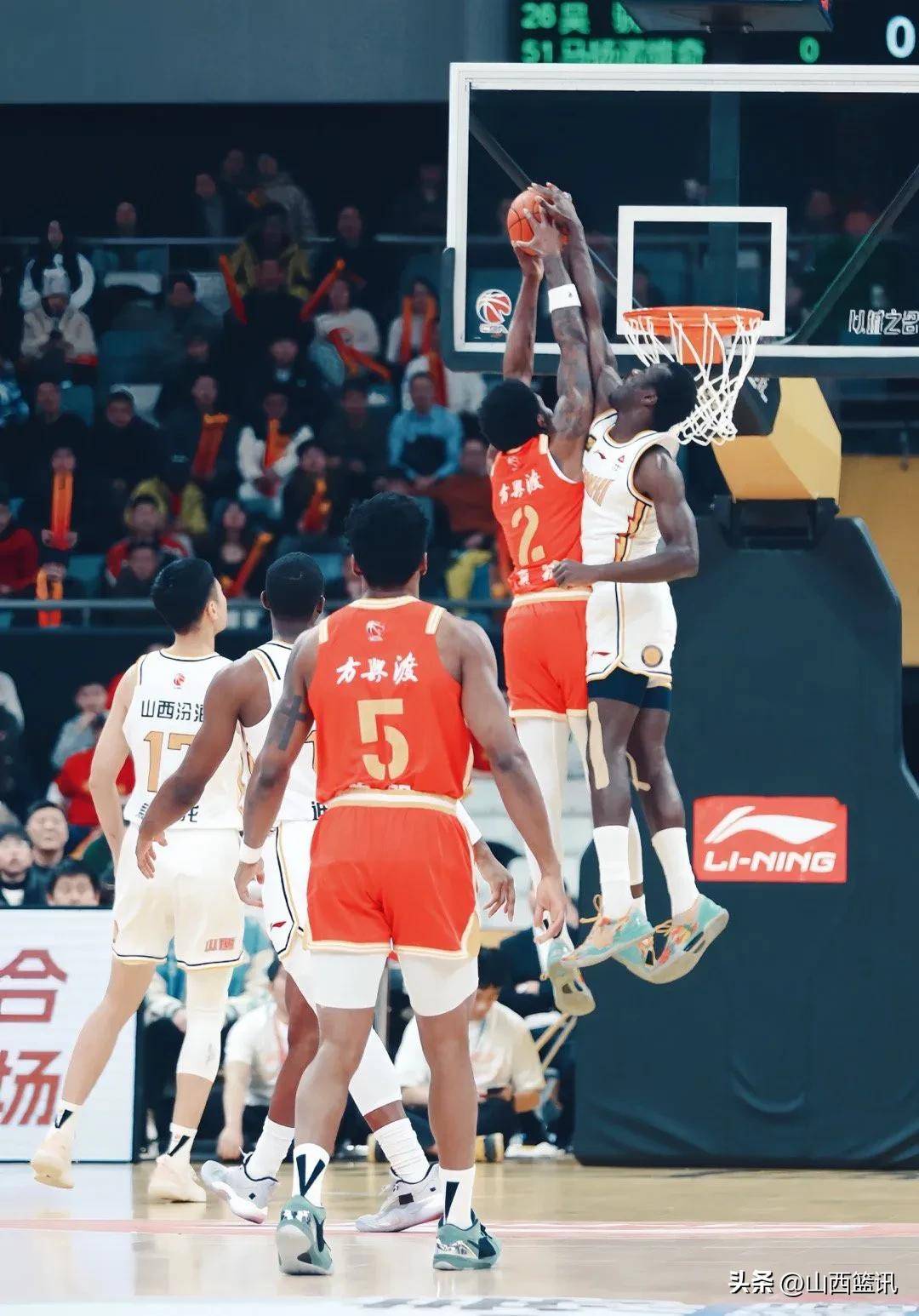 爱游戏官网网页版入口-山西男篮客场告捷，内线优势明显反超对手得分的简单介绍