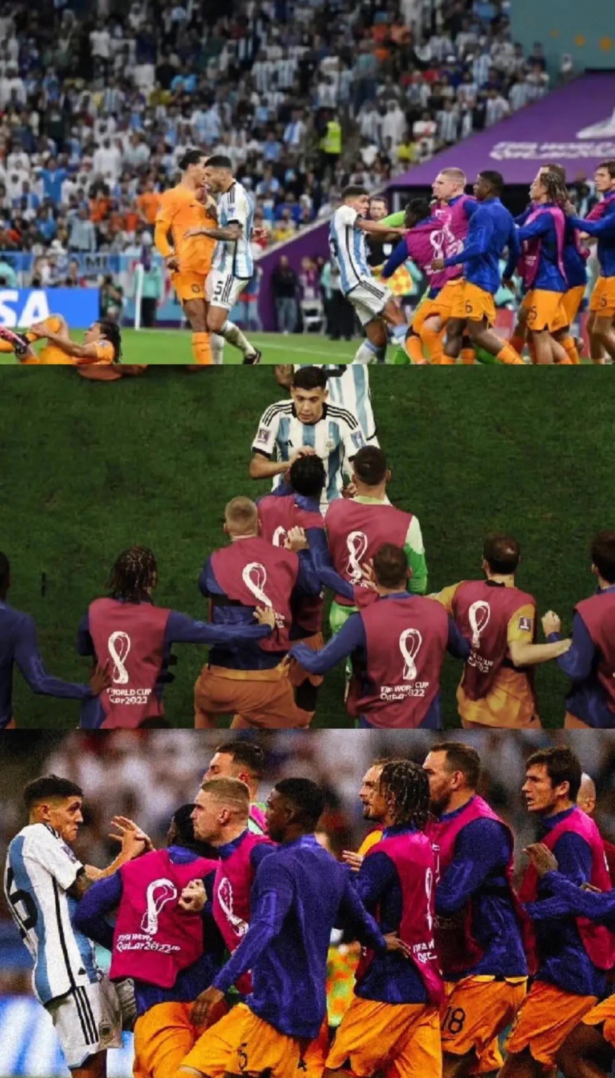 比赛中球员出色发挥,连续破门得分(比赛中球员出色发挥,连续破门得分怎么算) 比赛中球员出色发挥,连续破门得分(比赛中球员出色发挥,连续破门得分怎么算)