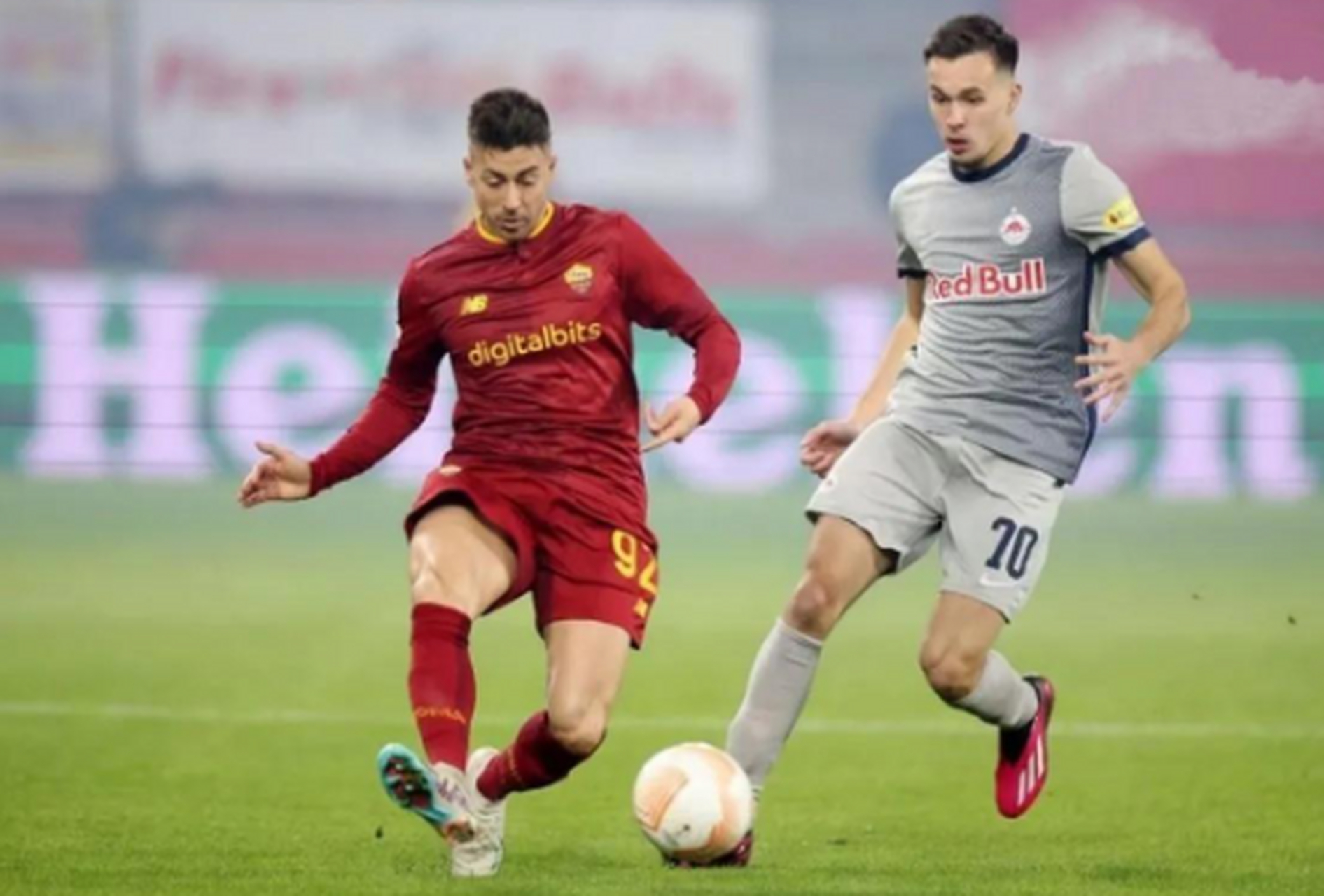 爱游戏登录入口-中国足球队赴瑞典参加友谊赛(中国足球队赴瑞典参加友谊赛的球员)