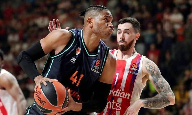 爱游戏app下载-关于萨拉戈萨客场连胜，快速冲刺的信息