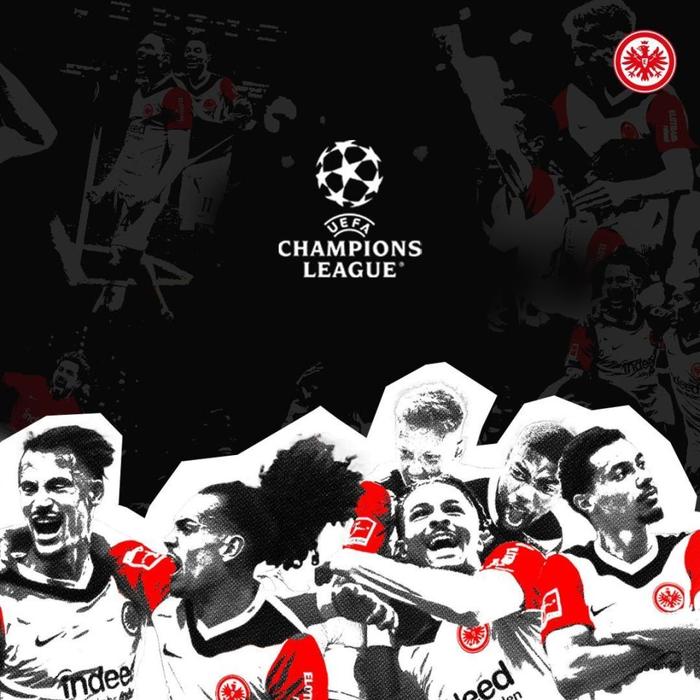 法兰克福客场逆转击败亚琛,保持不败纪录的简单介绍 法兰克福客场逆转击败亚琛,保持不败纪录的简单介绍