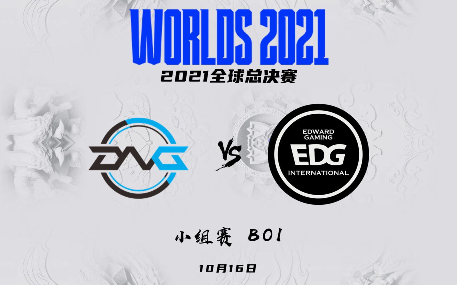 爱游戏体育链接-陕西队实力碾压,轻取对手晋级！(陕西队实力碾压,轻取对手晋级了吗)