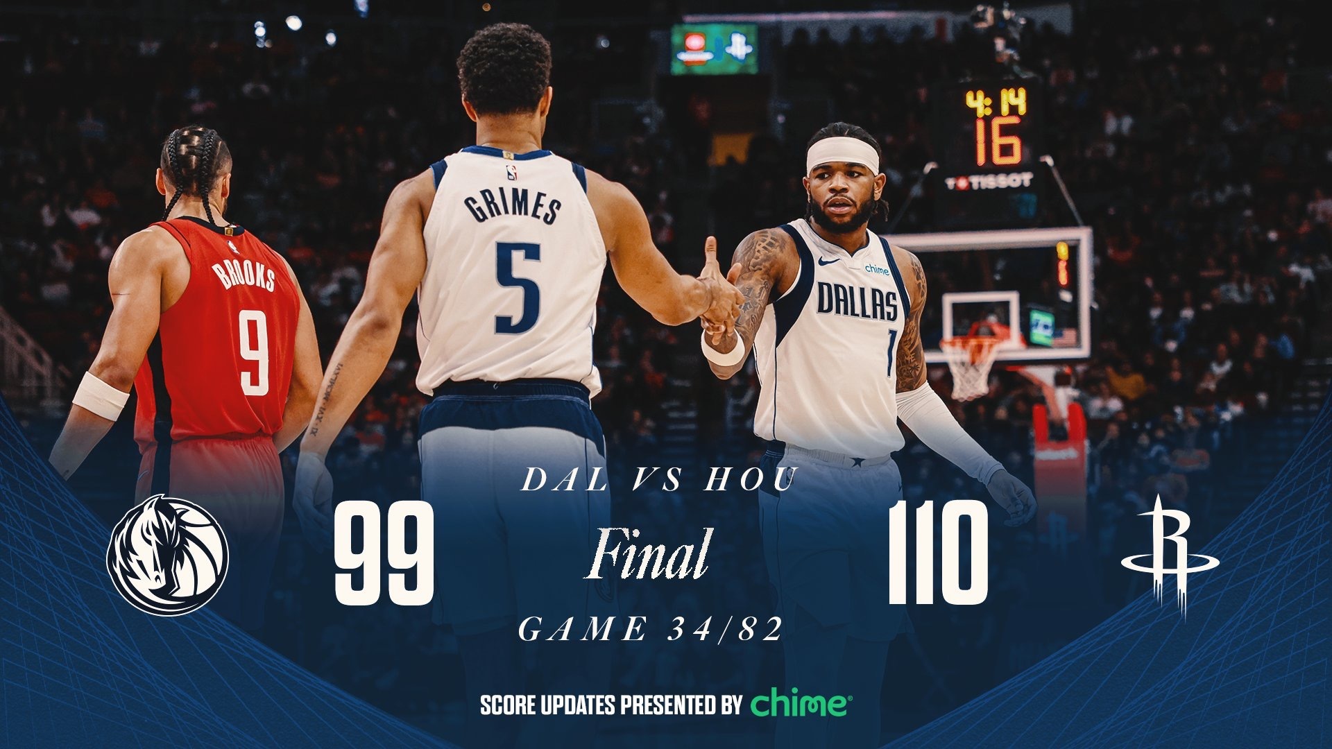 独行侠队遭遇强劲对手，艰难取胜令人瞩目的简单介绍