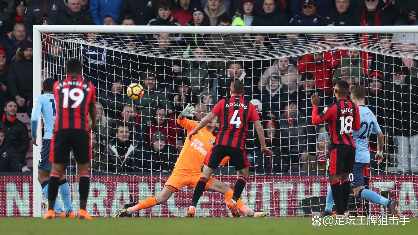 爱游戏体育地址-阿尔希拉尔连续不败，争冠形势一片大好的简单介绍