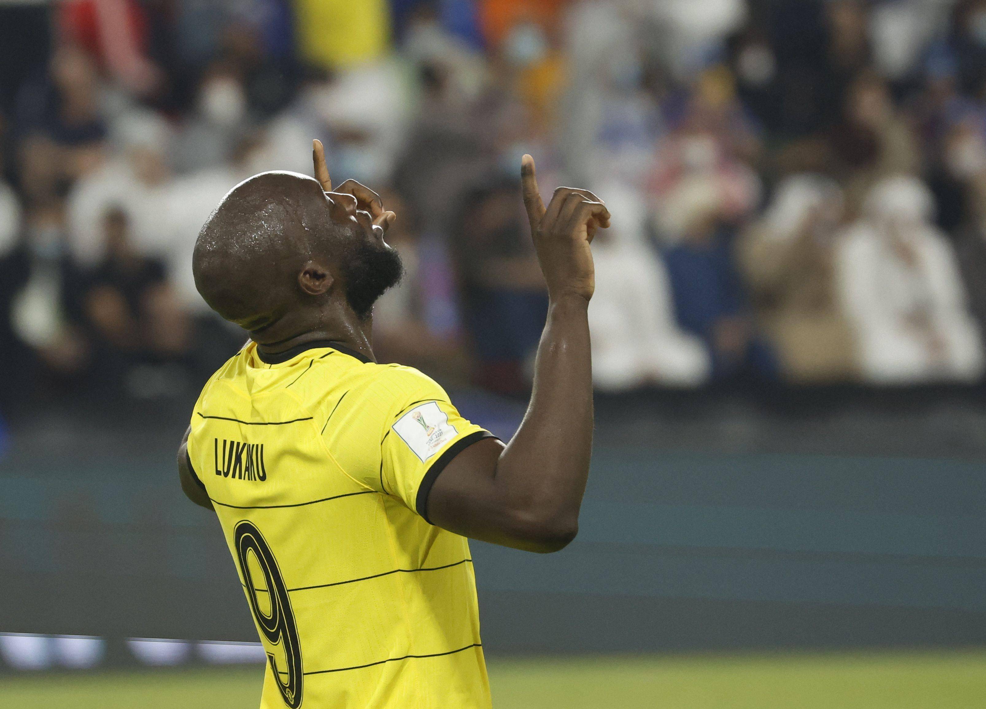 阿尔希拉尔连续不败,争冠形势一片大好的简单介绍 阿尔希拉尔连续不败,争冠形势一片大好的简单介绍