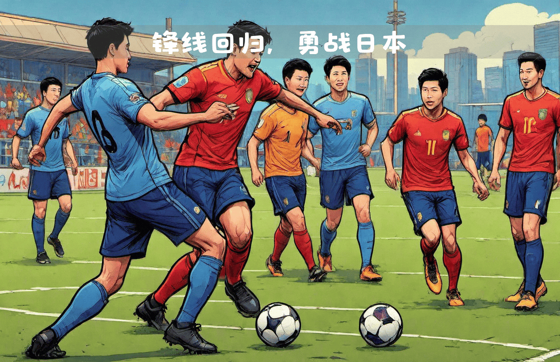 爱游戏官方登录入口-鹿岛鹿角中场大将伤愈复出，战帕尔梅拉斯阵容稳固的简单介绍