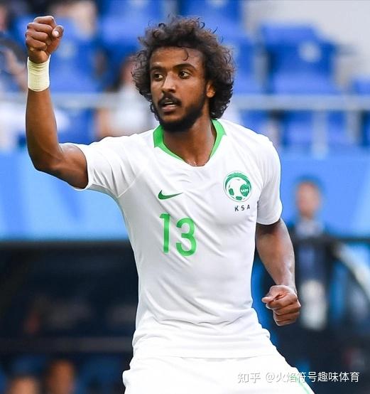 爱游戏网页版入口-包含阿尔希拉尔严阵以待，防守端力求零封对手的词条