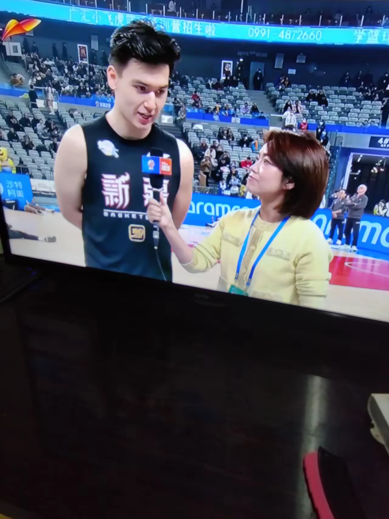 爱游戏入口-关于阿尔艾因冲击季军，年轻球员表现亮眼的信息