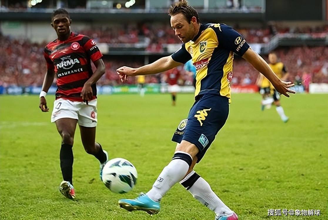 鹿岛鹿角防线稳固,力拼西悉尼流浪者全力拿分的简单介绍 鹿岛鹿角防线稳固,力拼西悉尼流浪者全力拿分的简单介绍