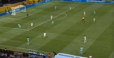 爱游戏官方登录入口-阿尔艾因严阵以待，防守端力求零封对手的简单介绍