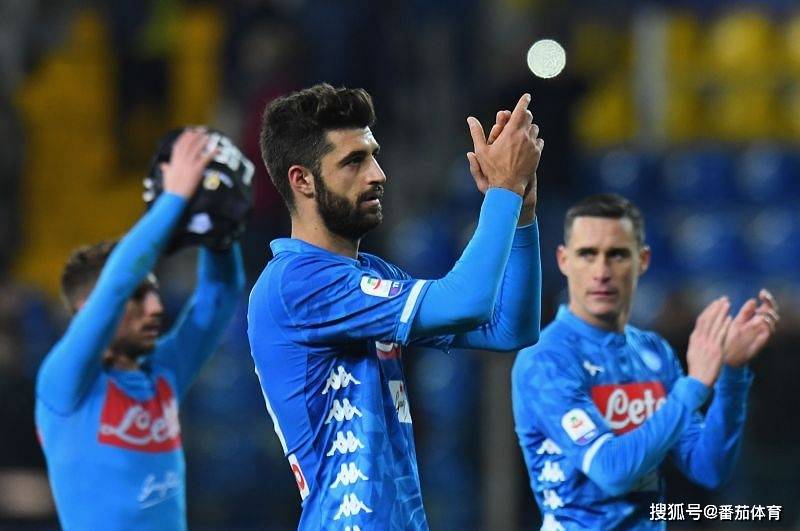 爱游戏app-包含帕尔梅拉斯进攻端火力强劲，欲破鹿岛鹿角防线的词条