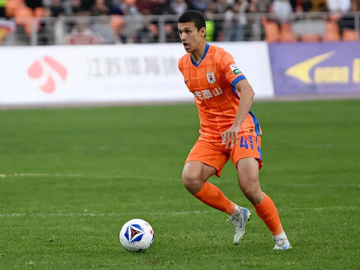 蒙特雷小将表现抢眼，劲旅添新力量的简单介绍