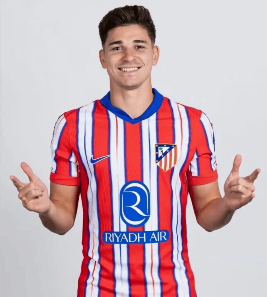 爱游戏-关于西雅图海湾者冲击季军，年轻球员表现亮眼的信息