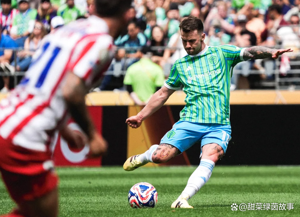 关于西雅图海湾者冲击季军,年轻球员表现亮眼的信息 关于西雅图海湾者冲击季军,年轻球员表现亮眼的信息