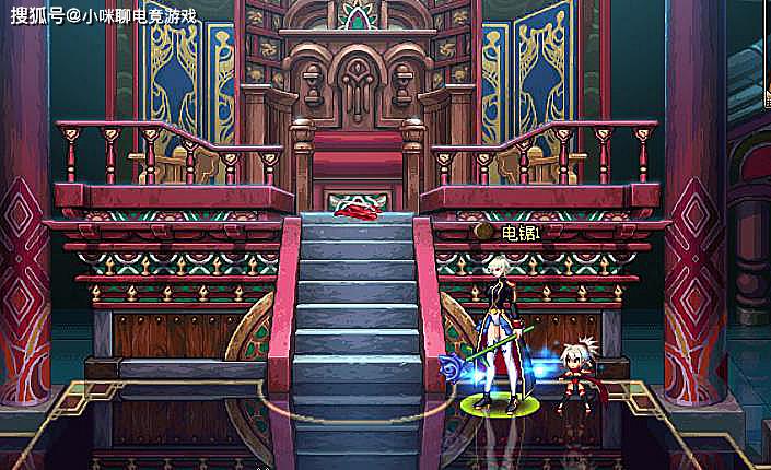 包含幽魂战线在英雄联盟赛事中神级操作拯救比赛,操作拉满的词条 包含幽魂战线在英雄联盟赛事中神级操作拯救比赛,操作拉满的词条