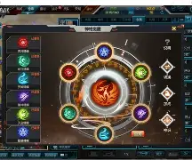 关于今日刀塔战报：烈日裁决完成三杀，成为当日焦点的信息