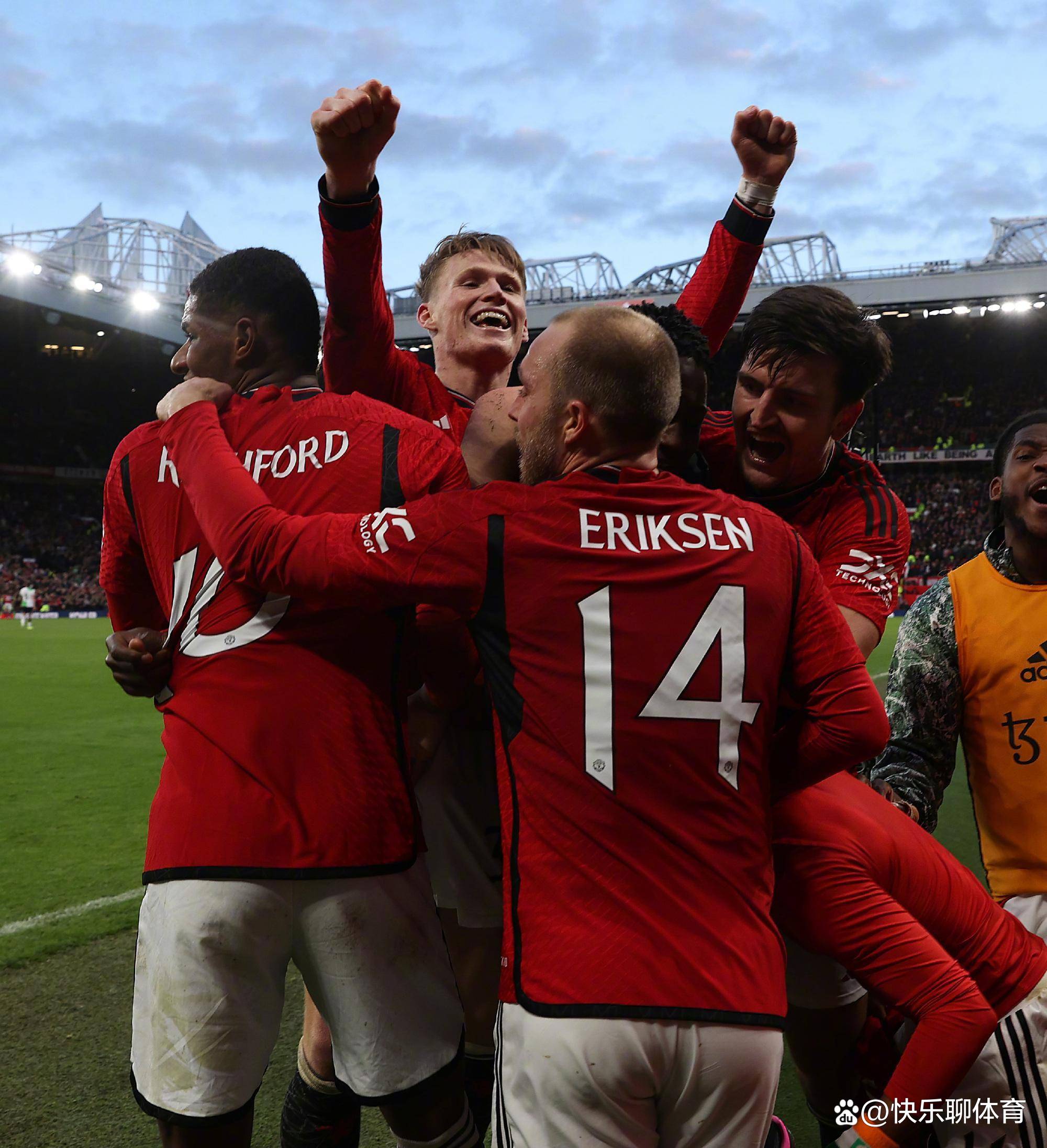 曼联核心球员体能恢复,备战利物浦的简单介绍 曼联核心球员体能恢复,备战利物浦的简单介绍