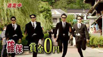 爱游戏官网-关键比赛中，幽魂战线险胜过关，操作拉满的简单介绍