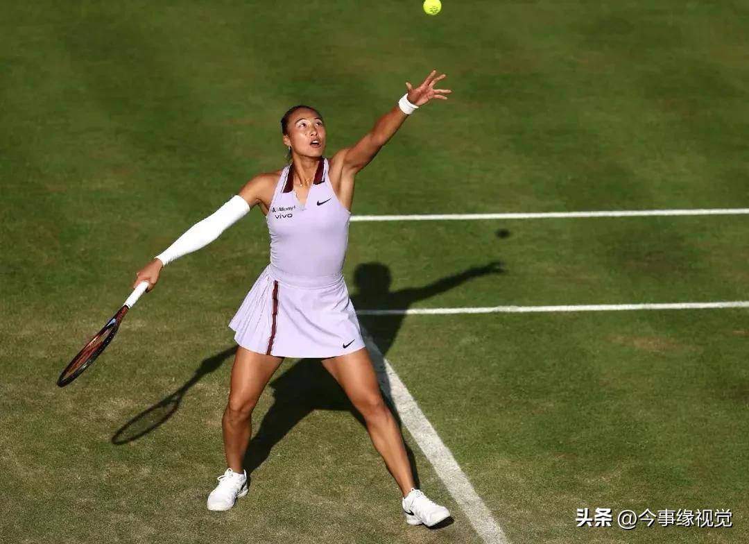 印尼运动员披荆斩棘,决胜关键时刻的简单介绍 印尼运动员披荆斩棘,决胜关键时刻的简单介绍