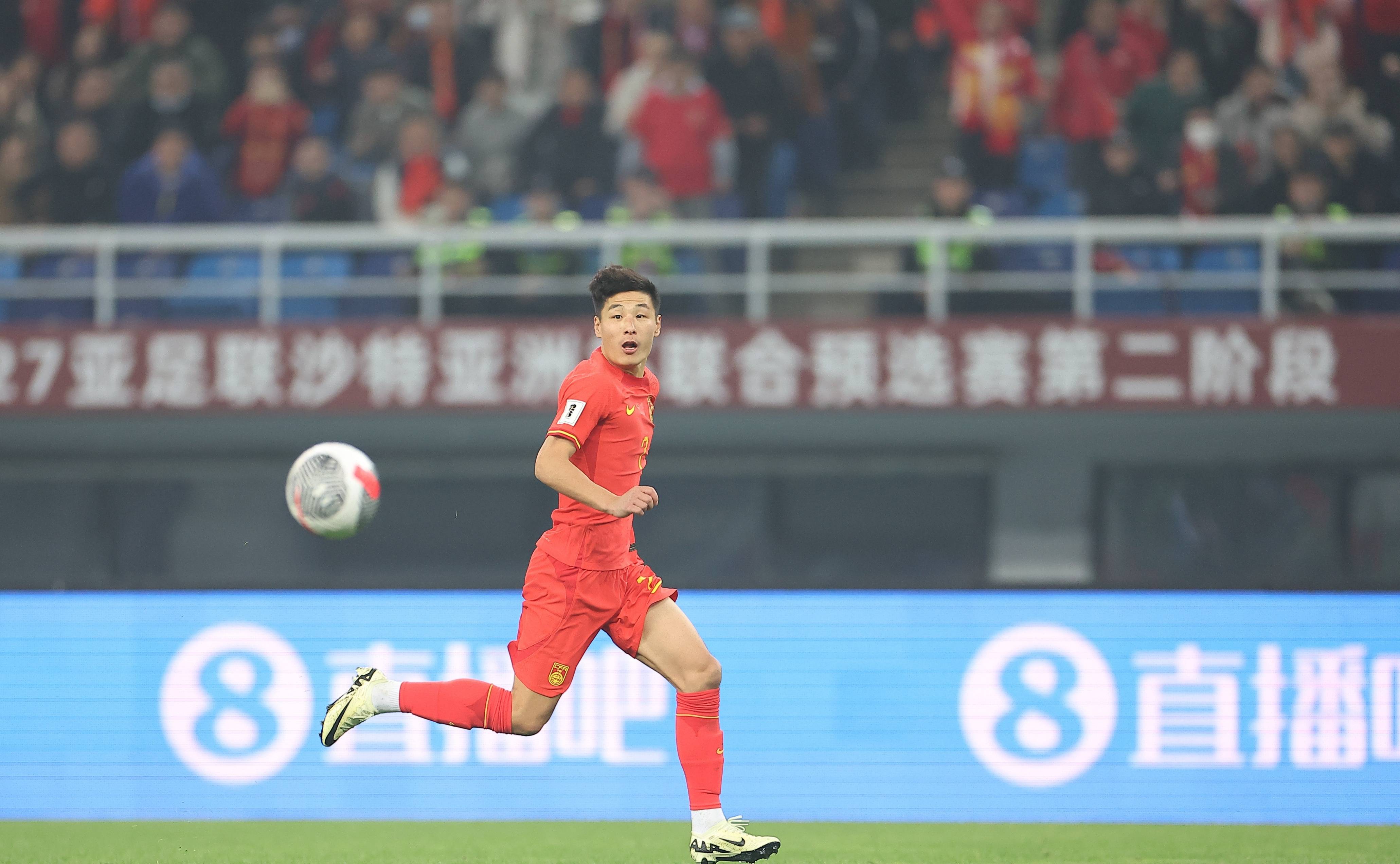 国米门将表现抢眼，连续比赛零封对手