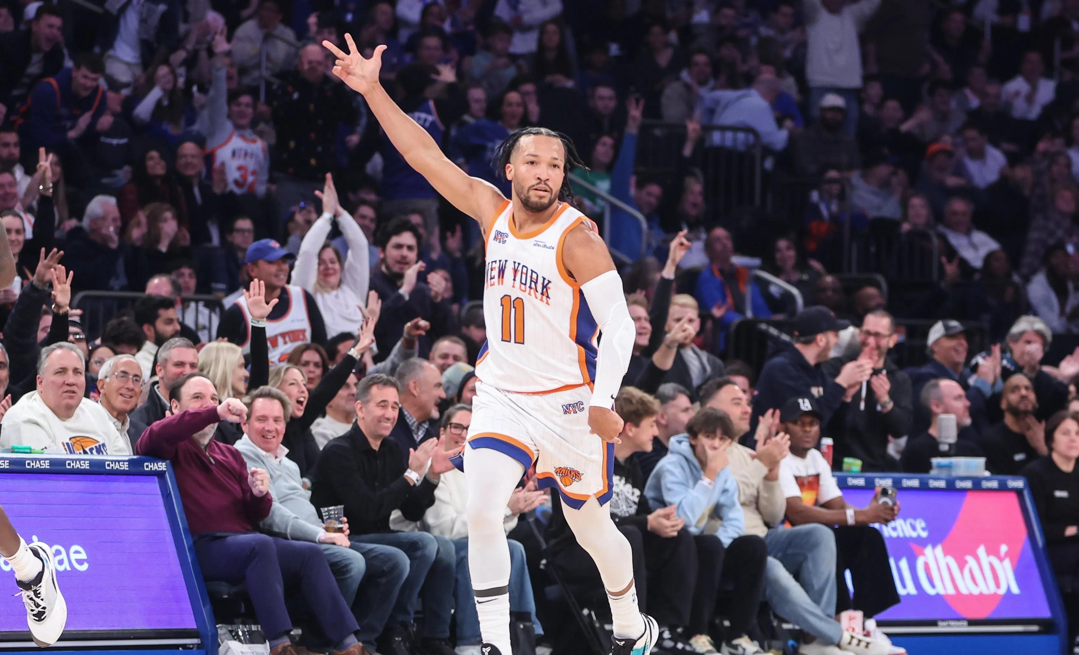 爱游戏在线登录-篮网核心状态持续回升再度引人关注的简单介绍