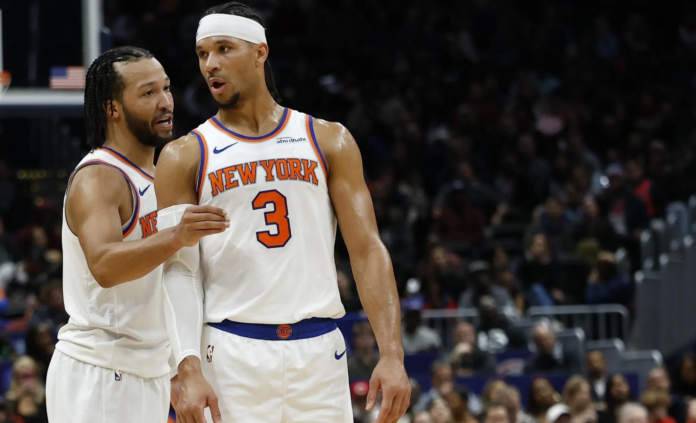 篮网核心状态持续回升再度引人关注的简单介绍 篮网核心状态持续回升再度引人关注的简单介绍