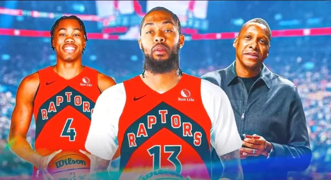 爱游戏体育平台-猛龙队战绩不俗，全队表现稳定让人眼前一亮！的简单介绍