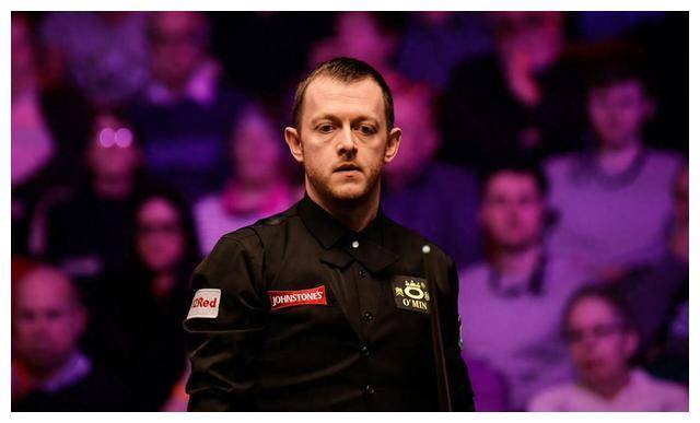 爱游戏中国官网-关于巴拿马篮球队斩获冠军，成绩令人惊叹的信息