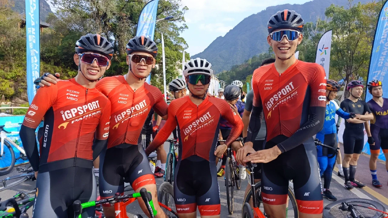 关于巴拿马篮球队斩获冠军，成绩令人惊叹的信息